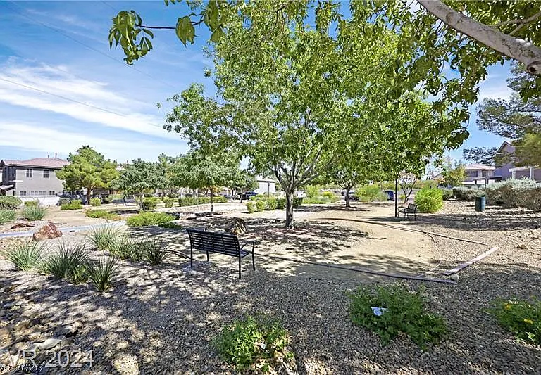 10239 Keystone Pastures St — Photo 24