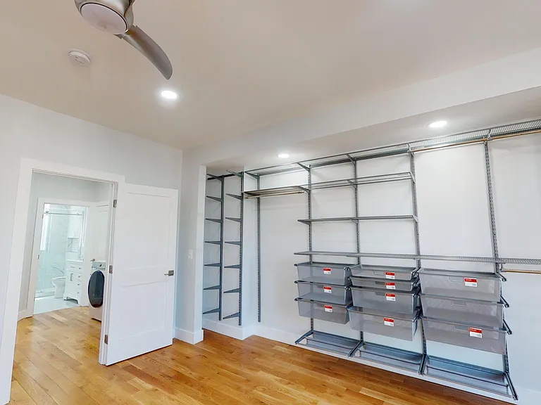 3036 Cambridge Pl NW — Photo 36