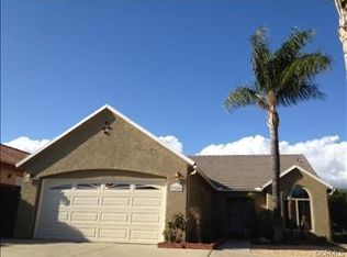 23886 Outrigger Dr, Canyon Lake, CA 92587