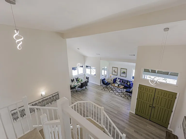 3491 Clover Oak Dr — Photo 36