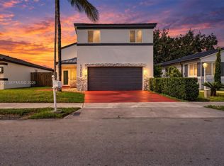 17172 SW 139th Pl, Miami, FL 33177