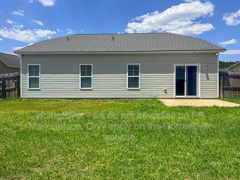 676 Broad Dr — Photo 16