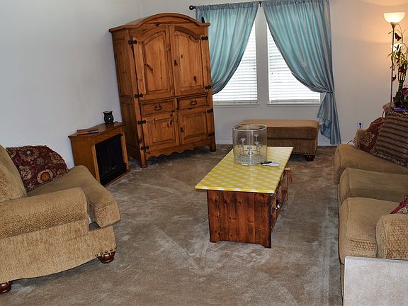 4th image of 5770 Winfield Blvd Spc 151