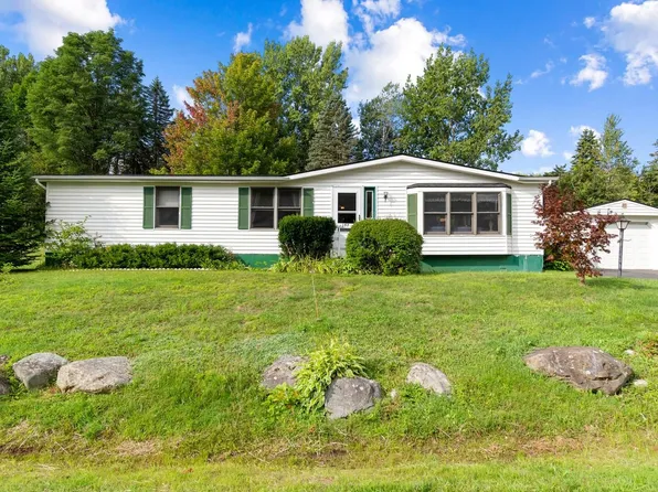 157 Williston Woods Road, Williston, VT 05495