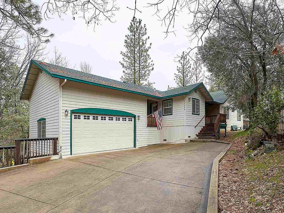 1st image of 22383 Red River Dr