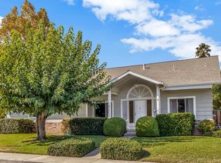 5 Horten Ct, Pleasant Hill, CA 94523