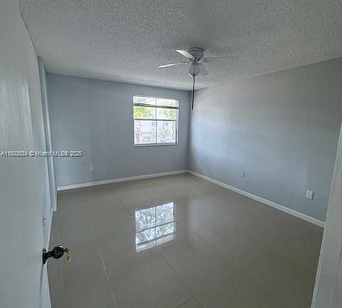 5th image of 4724 NW 97th Ct #87