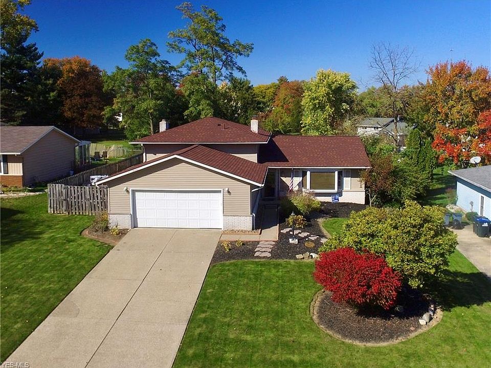 1st image of 4093 Rose Dr