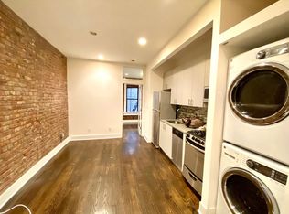 239 E 58th St APT 2G, New York, NY 10022