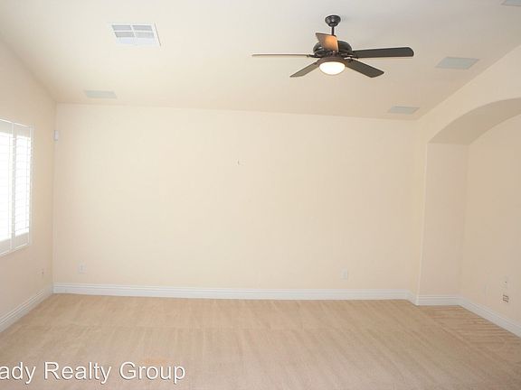 3rd image of 5450 Cholla Cactus Ave