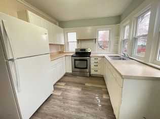 337 E Church St #1, Adrian, MI 49221