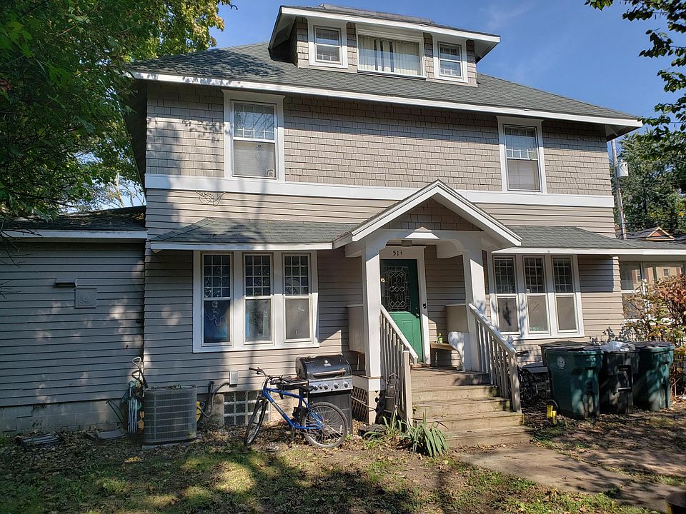 1st image of 513 Sunset Ln