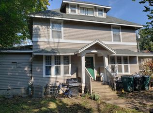 513 Sunset Ln, East Lansing, MI 48823