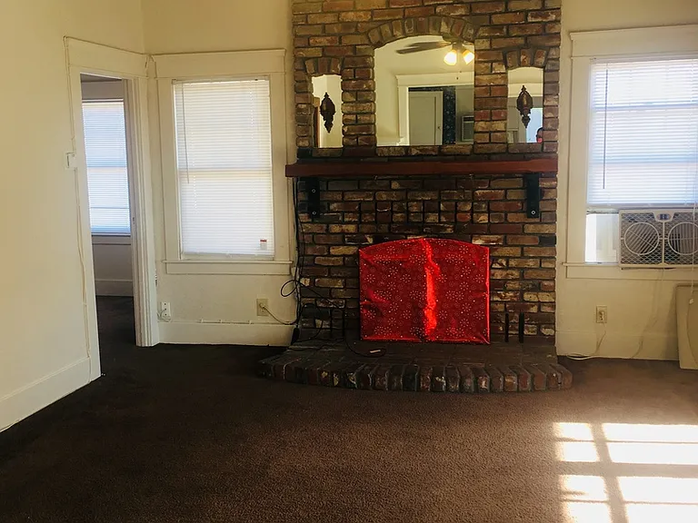 38797 Road 68 — Photo 6