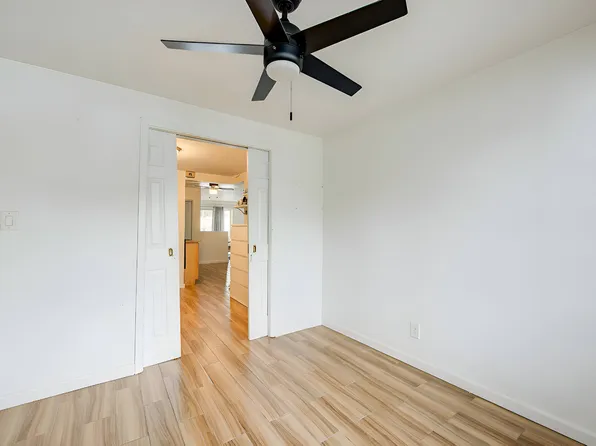 39-09 216th Street image 35 of 39