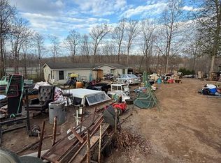 220 Norman Ridge Ln, Rural Hall, NC 27045