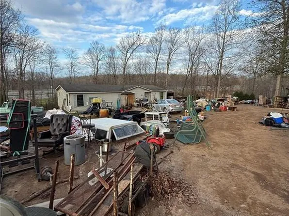 220 Norman Ridge Ln, Rural Hall, NC 27045