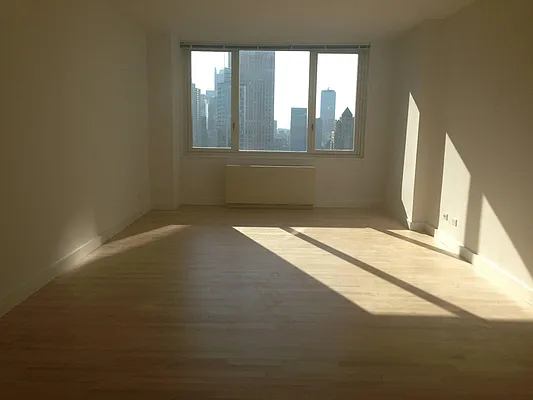 Rented by Keller Williams NYC | media 62