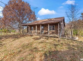 4315 Sage Rd, Rochester, IL 62563