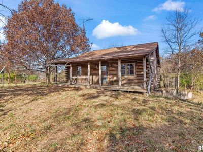 4315 Sage Rd, Rochester, IL, 62563