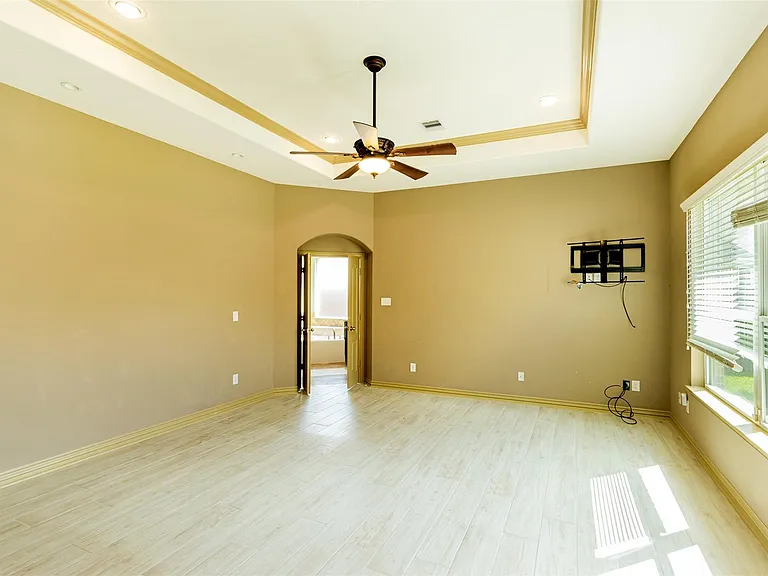 25010 Florina Ranch Dr — Photo 22