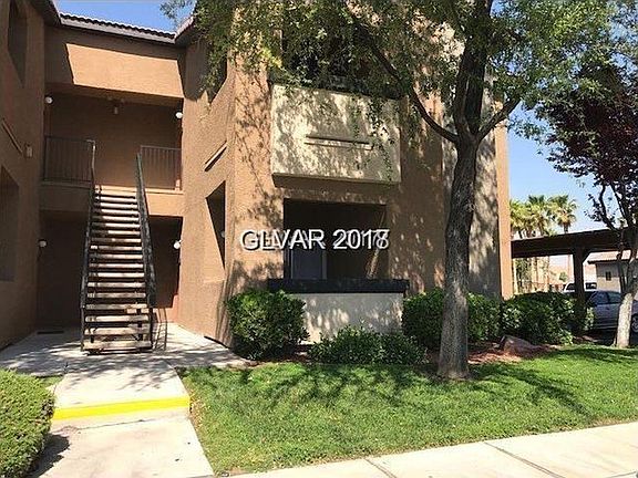 2nd image of 2615 W Gary Ave Unit 1079