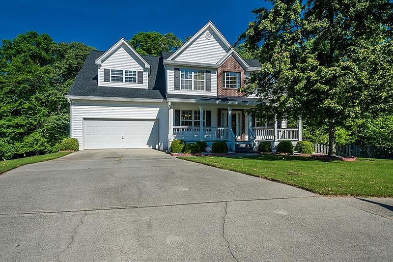 1st image of 1060 Brighton Cove Dr