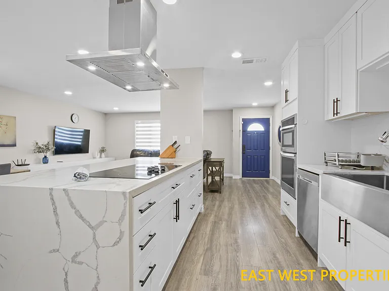 6942 Santa Rita Ave — Photo 3