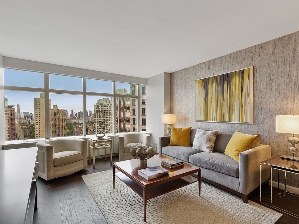 1st image of 160 W 66th St APT 30E