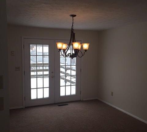 5th image of 3280 Paprika Ct