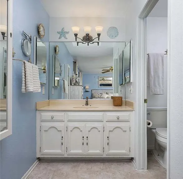 17901 Martha Anne Dr — Photo 8