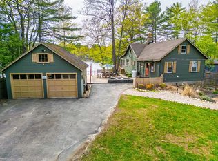 114 Anglers Rd, Windham, ME 04062