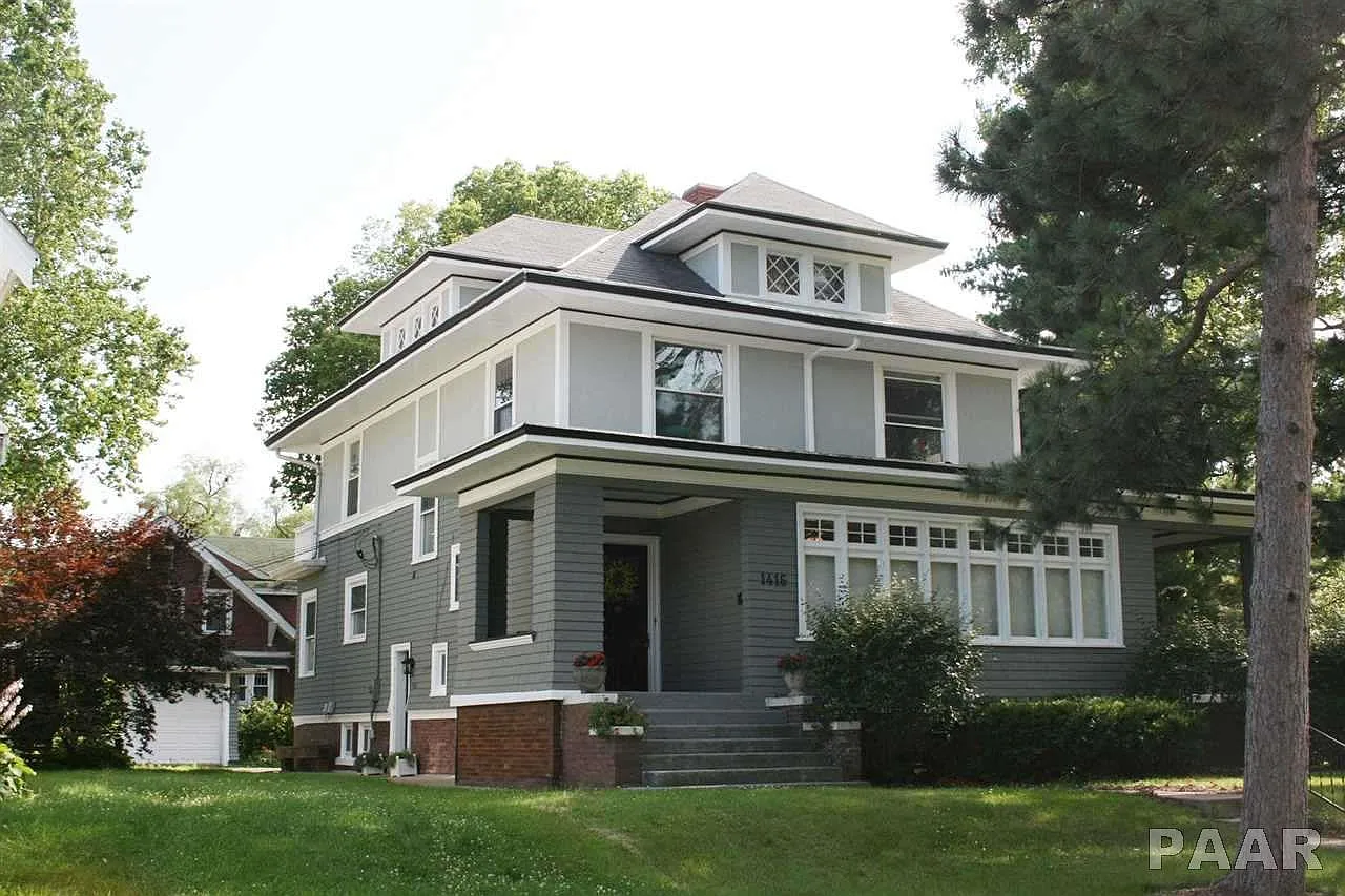 1416 W Columbia Ter photo 1