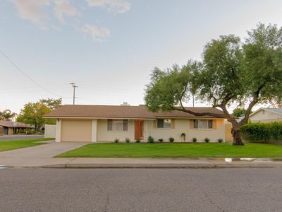 6557 E 4th St, Scottsdale, AZ, 85251