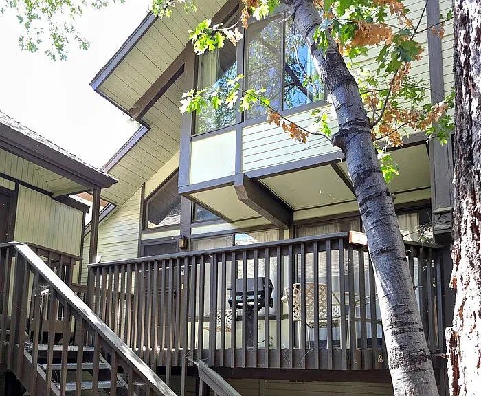 41935 Switzerland Dr #58 — Photo 1
