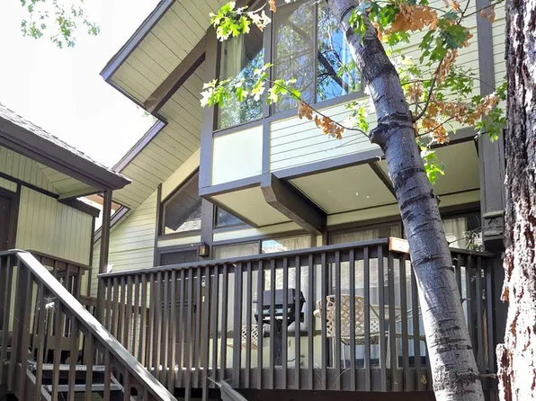 41935 Switzerland Dr APT 58, Big Bear Lake, CA 92315