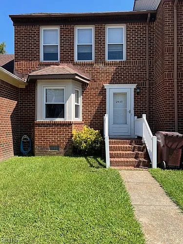 2433 Meadows Lndg Photo 1