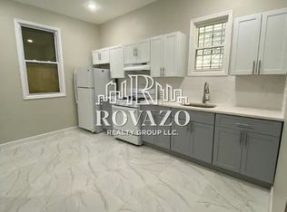 94 S 8th St, Newark, NJ 07107
