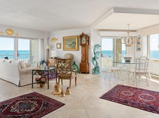 1 Belmont Rd #5-130, West Harwich, MA 02671