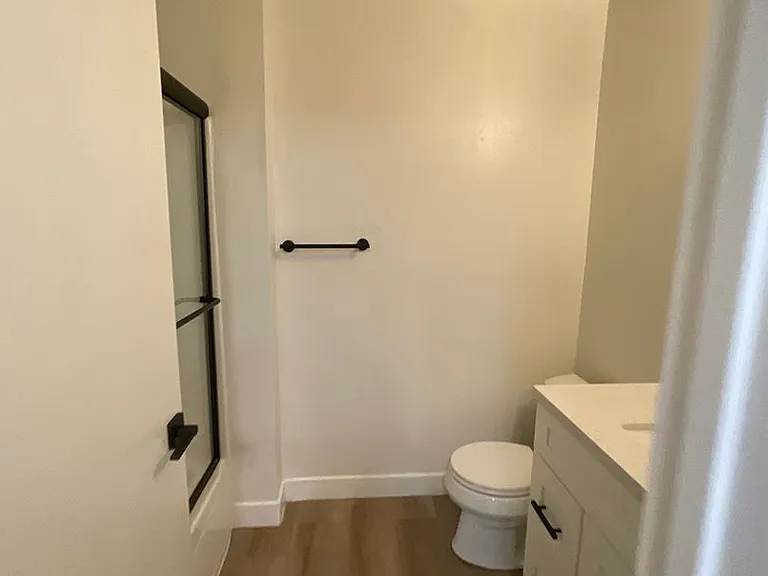 ranchview470 — Photo 15