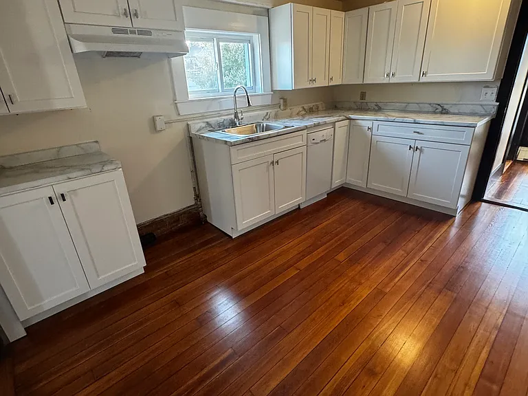 7 Sewall St #3 — Photo 4
