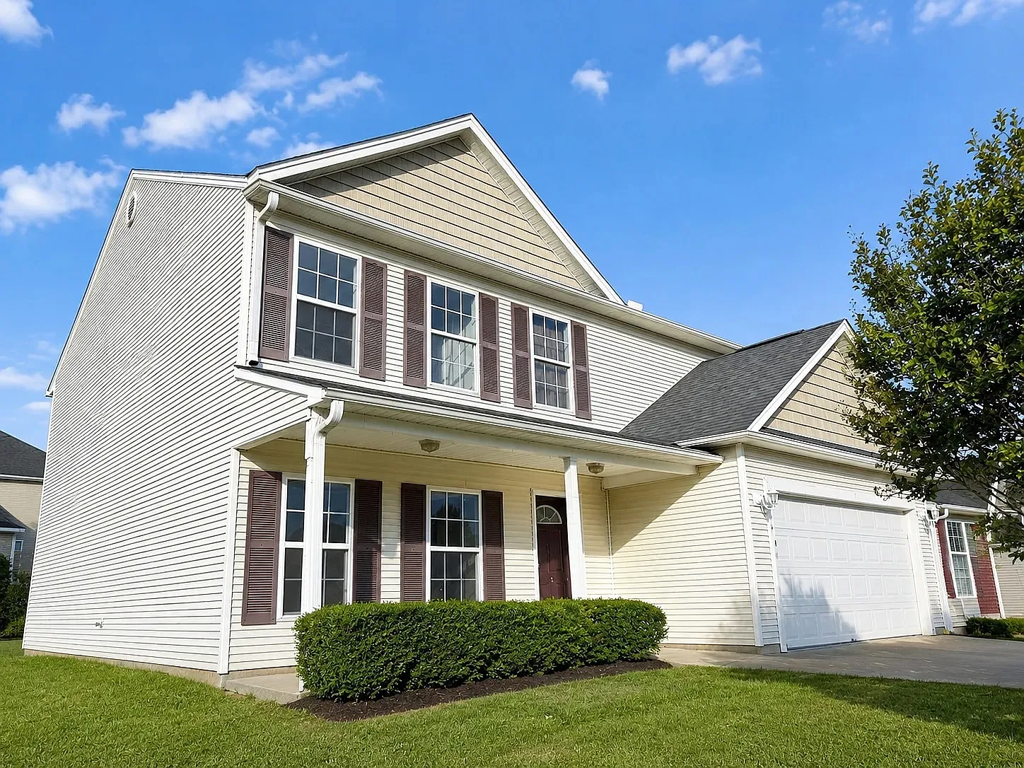 414 Bentridge Drive - 1 — Photo 2