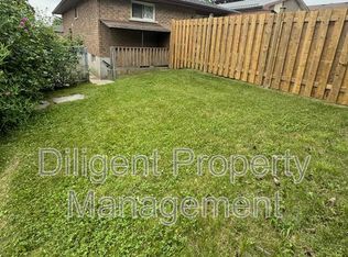 2193 Springwood Rd, Peterborough, ON K9K1S3