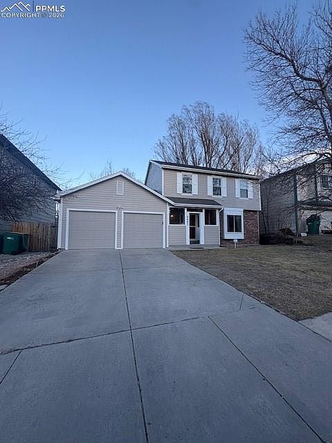 1st image of 6695 Montarbor Dr