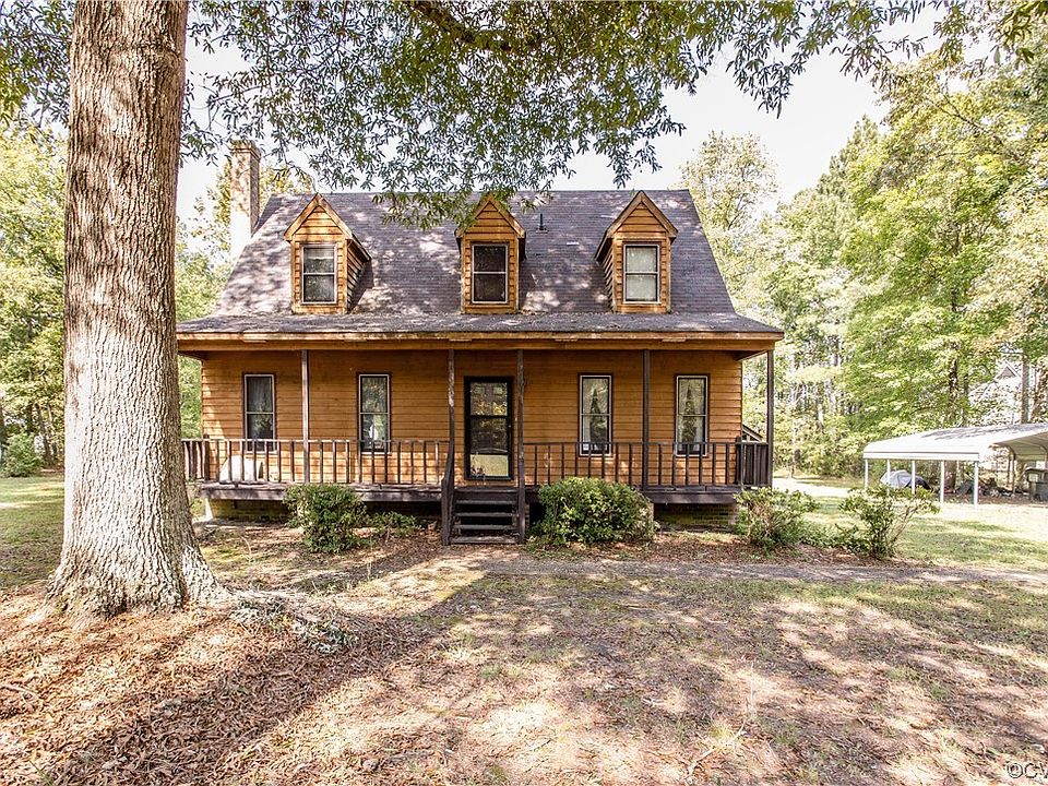 1st image of 16540 James River Dr