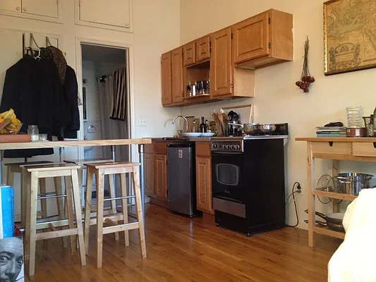 Rented by RBM Management | media 14