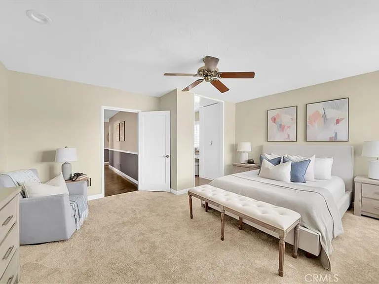 714 Oceanview Dr — Photo 6
