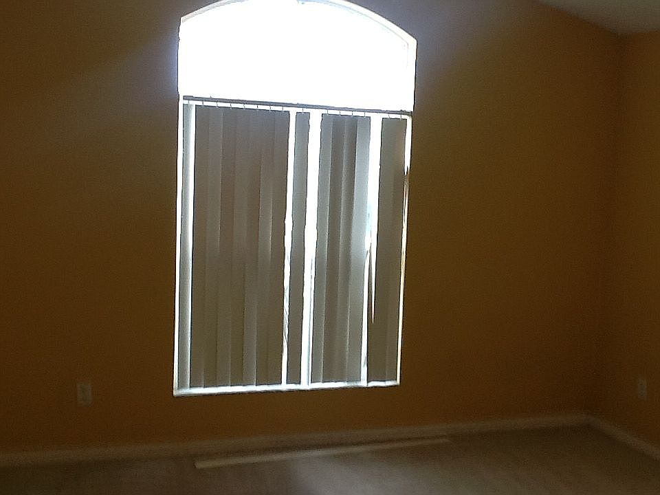 1st image of 7625 Fordham Creek Ln