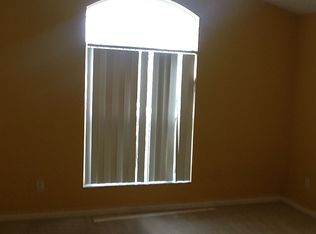 7625 Fordham Creek Ln, Orlando, FL 32818