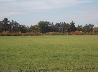 80 Acres Otto Rd, Merrill, WI 54452